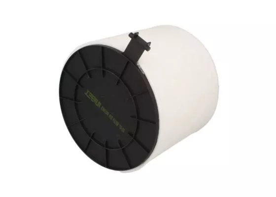 JC PREMIUM B2A022PR Воздушный фильтр