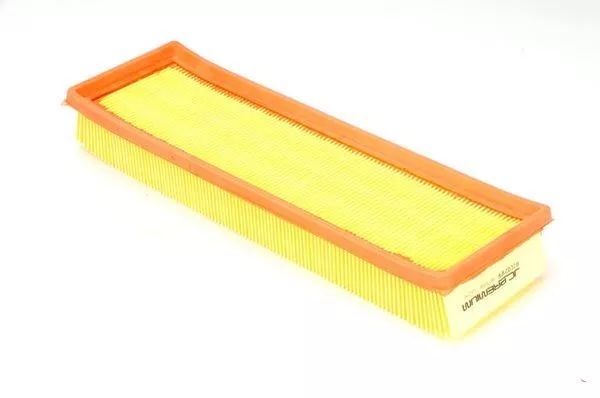 JC PREMIUM B2C021PR Повітряний фільтр