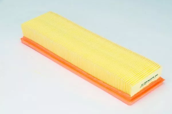 JC PREMIUM B2C021PR Повітряний фільтр