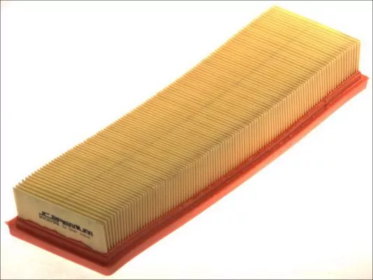 JC PREMIUM B2C021PR Повітряний фільтр