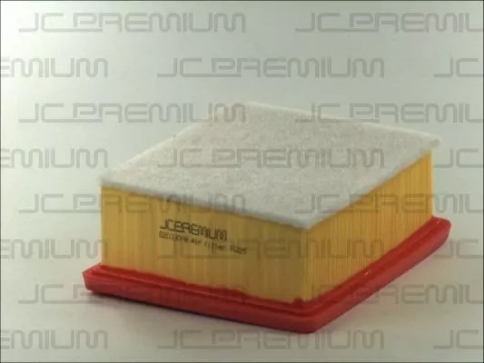 JC PREMIUM B2C030PR Воздушный фильтр
