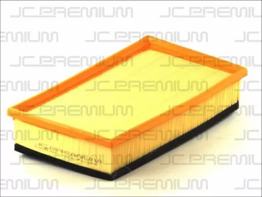 JC PREMIUM B2D015PR Воздушный фильтр