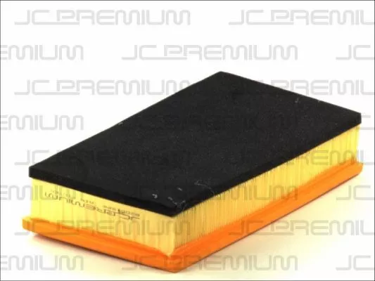 JC PREMIUM B2D015PR Воздушный фильтр