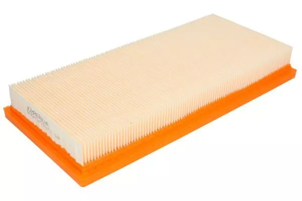 JC PREMIUM B2F058PR Воздушный фильтр