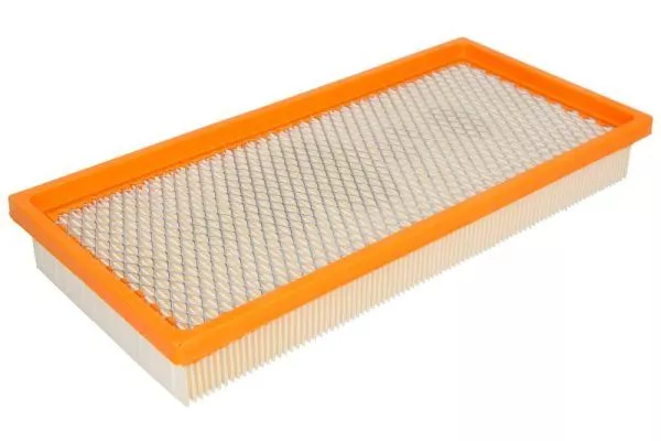 JC PREMIUM B2F058PR Воздушный фильтр