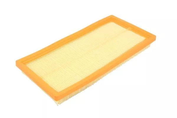 JC PREMIUM B2F080PR Повітряний фільтр