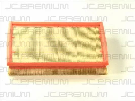 JC PREMIUM B2G032PR Повітряний фільтр