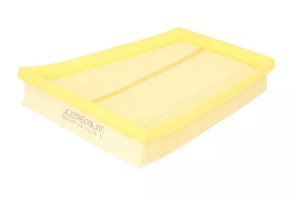 JC PREMIUM B2G074PR Повітряний фільтр