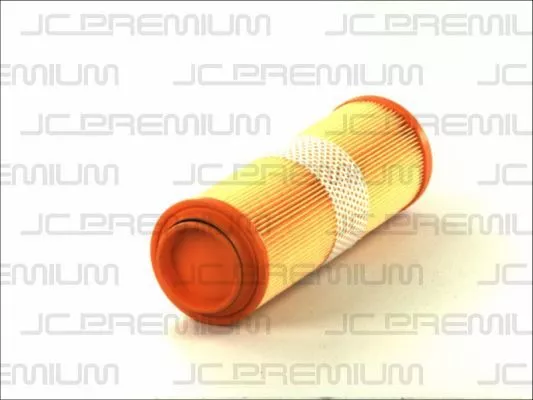 JC PREMIUM B2M062PR Воздушный фильтр