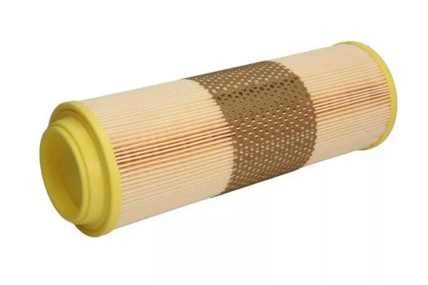 JC PREMIUM B2M062PR Повітряний фільтр