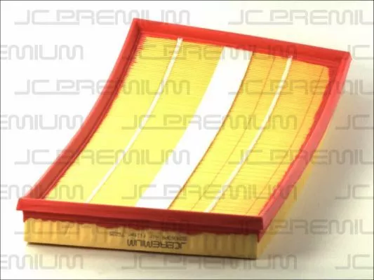 JC PREMIUM B2M063PR Повітряний фільтр