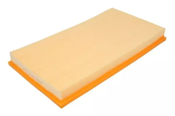 JC PREMIUM B2M063PR Повітряний фільтр