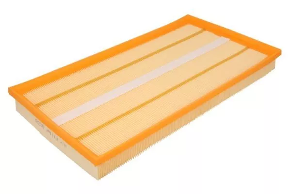 JC PREMIUM B2M063PR Повітряний фільтр