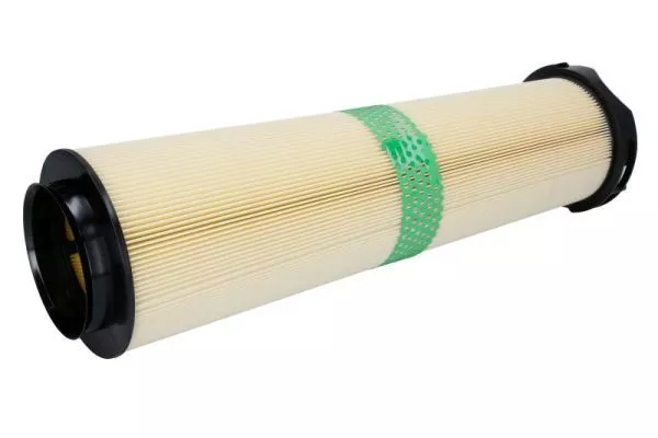 JC PREMIUM B2M067PR Воздушный фильтр