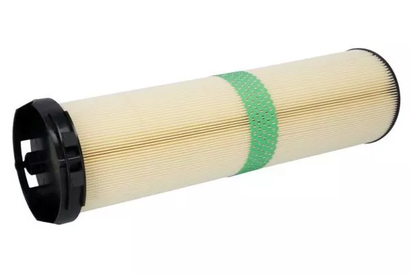 JC PREMIUM B2M067PR Воздушный фильтр