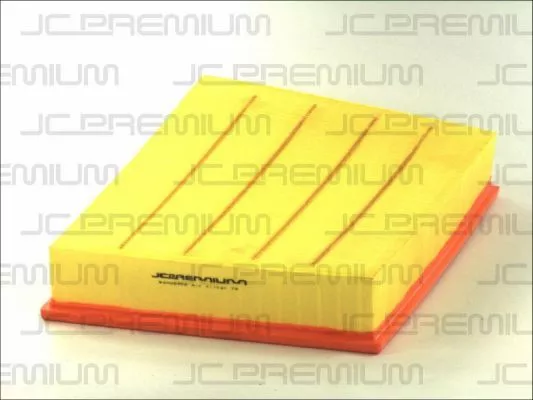 JC PREMIUM B2M069PR Воздушный фильтр