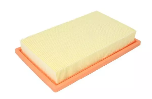 JC PREMIUM B2M081PR Повітряний фільтр