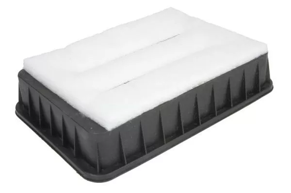 JC PREMIUM B2P043PR Повітряний фільтр