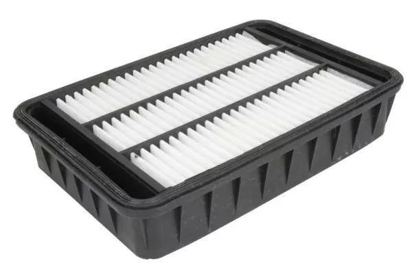JC PREMIUM B2P043PR Повітряний фільтр