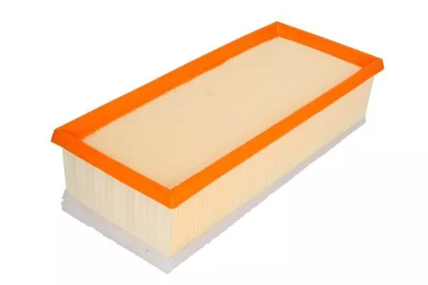 JC PREMIUM B2P043PR Повітряний фільтр