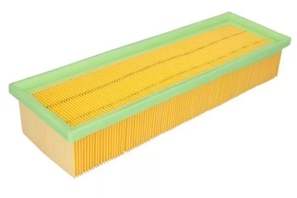 JC PREMIUM B2R024PR Воздушный фильтр