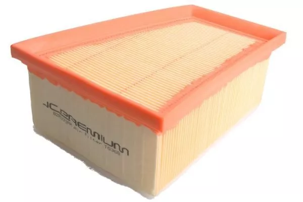 JC PREMIUM B2R031PR Воздушный фильтр