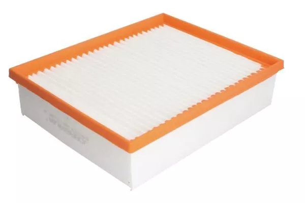 JC PREMIUM B2R072PR Воздушный фильтр