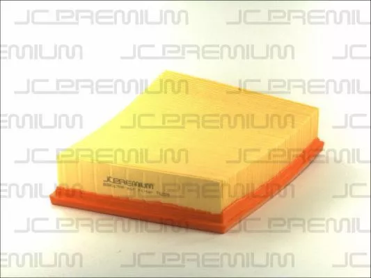 JC PREMIUM B2W017PR Повітряний фільтр