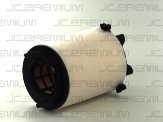 JC PREMIUM B2W052PR Повітряний фільтр