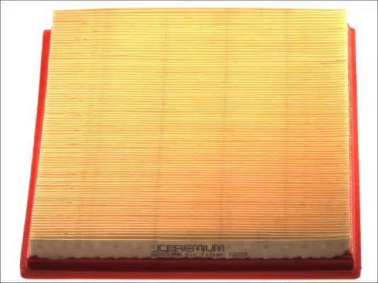 JC PREMIUM B2X014PR Воздушный фильтр