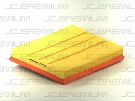 JC PREMIUM B2X046PR Воздушный фильтр