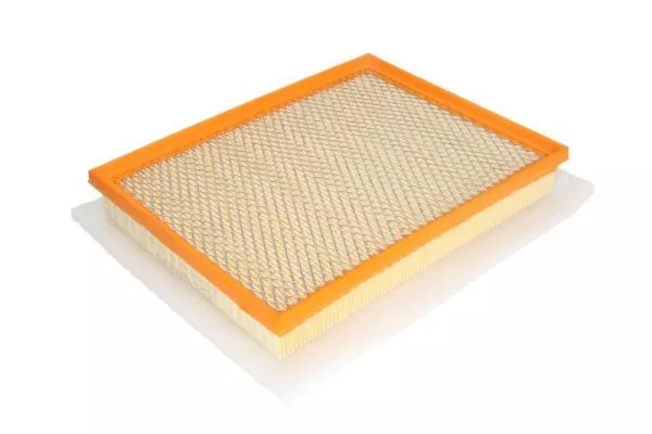 JC PREMIUM B2X065PR Повітряний фільтр