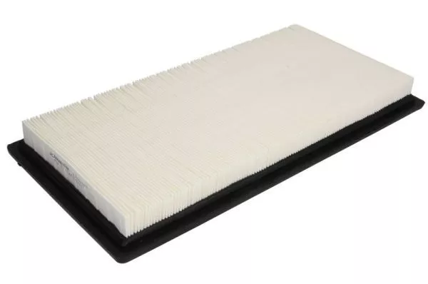 JC PREMIUM B2Y023PR Повітряний фільтр
