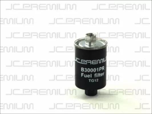 Топливный фильтр JC PREMIUM B30001PR на GMC S15