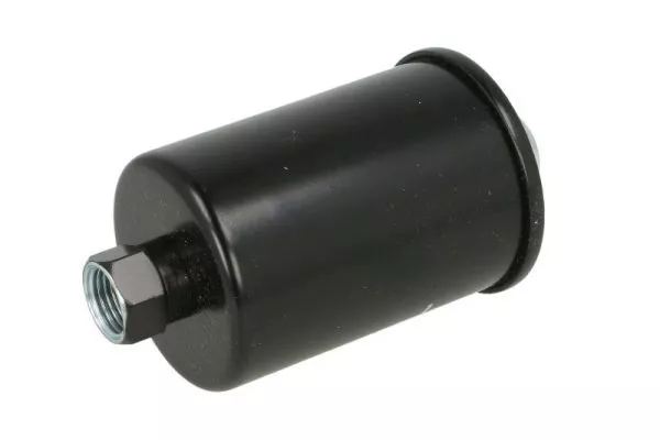 JC PREMIUM B30001PR Топливный фильтр