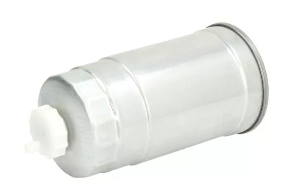 JC PREMIUM B30318PR Топливный фильтр