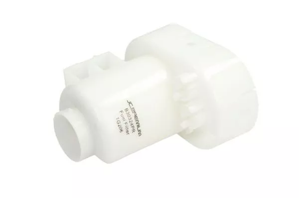 JC PREMIUM B30324PR Топливный фильтр