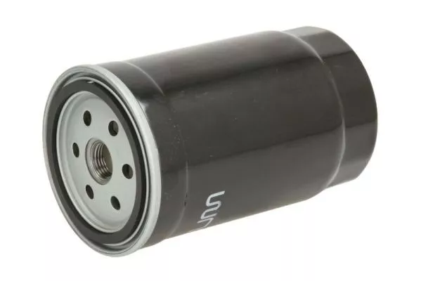 JC PREMIUM B30326PR Топливный фильтр