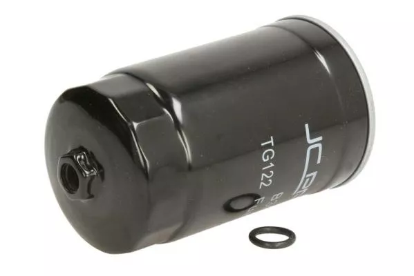 JC PREMIUM B30326PR Топливный фильтр
