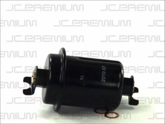 JC PREMIUM B30501PR Паливний фільтр