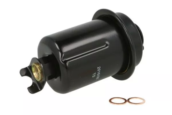 JC PREMIUM B30501PR Паливний фільтр