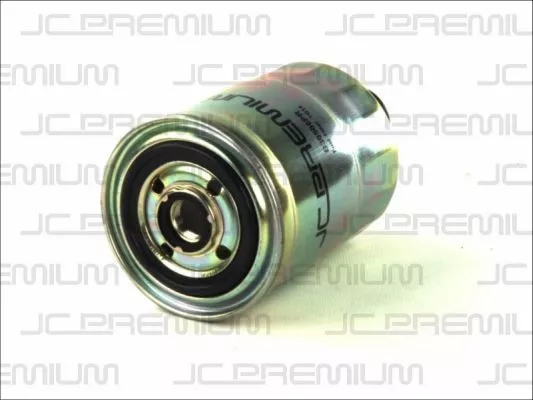 JC PREMIUM B30506PR Топливный фильтр