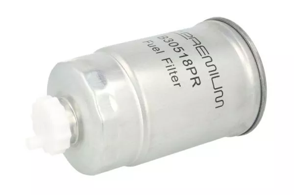 JC PREMIUM B30518PR Топливный фильтр