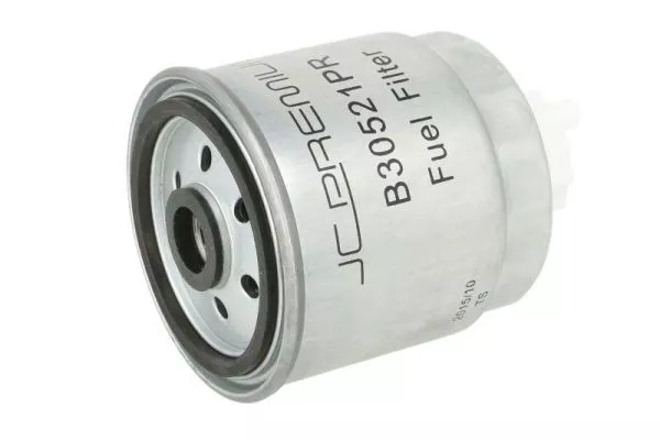 JC PREMIUM B30521PR Топливный фильтр