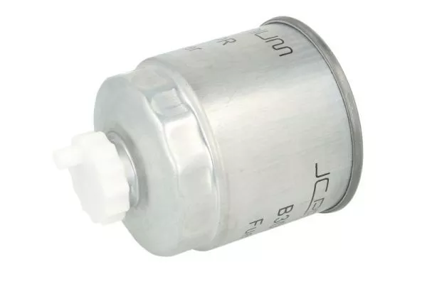 JC PREMIUM B30521PR Топливный фильтр