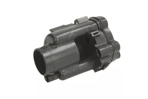 JC PREMIUM B30522PR Топливный фильтр