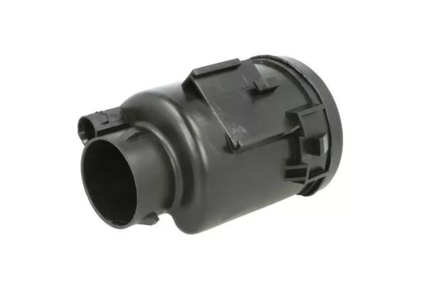 JC PREMIUM B30523PR Топливный фильтр