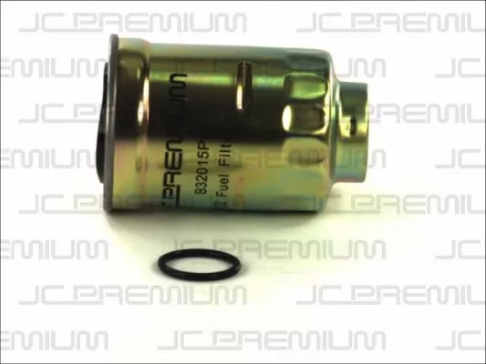 JC PREMIUM B32015PR Топливный фильтр