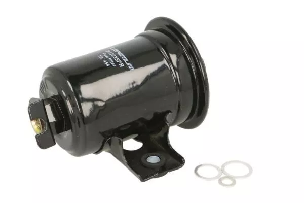 JC PREMIUM B32035PR Топливный фильтр