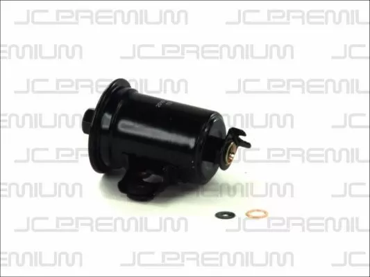JC PREMIUM B32036PR Топливный фильтр
